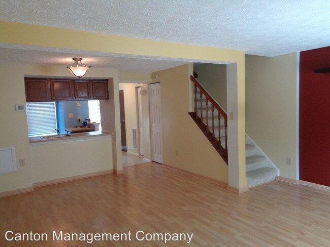 Foto del edificio - 2 br, 1.5 bath House - 81 Stillwood Circle