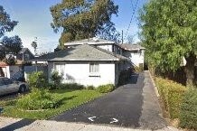 Primary Photo - 2621 Huntington Ln