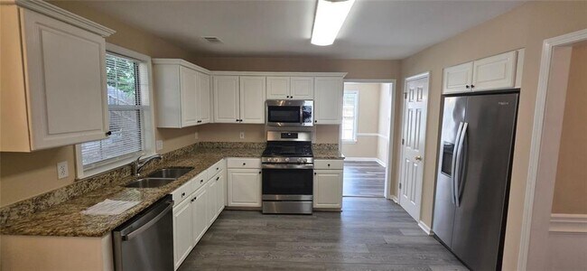 Foto del edificio - 2655 Westbury Ct
