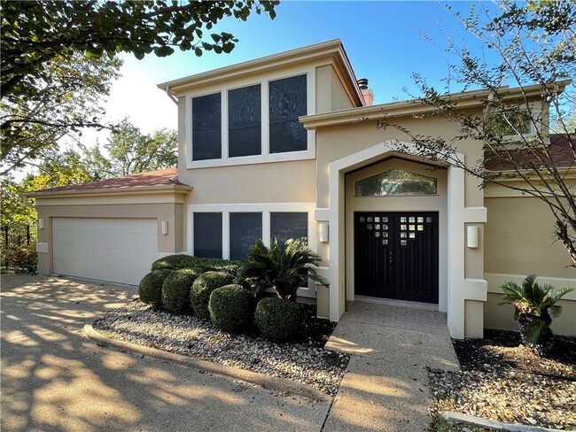 Building Photo - 10807 Love Bird Cove