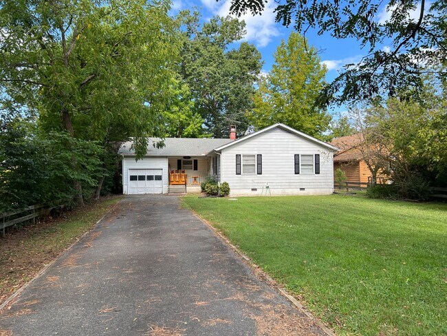 Building Photo - 43 Merganser Ct