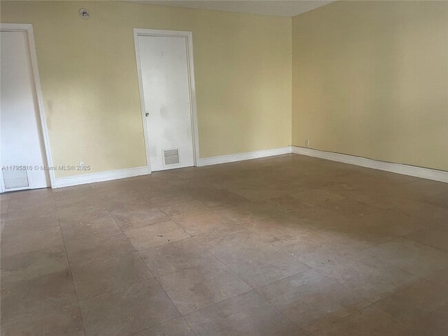 Foto del edificio - 1429 SW 9th St