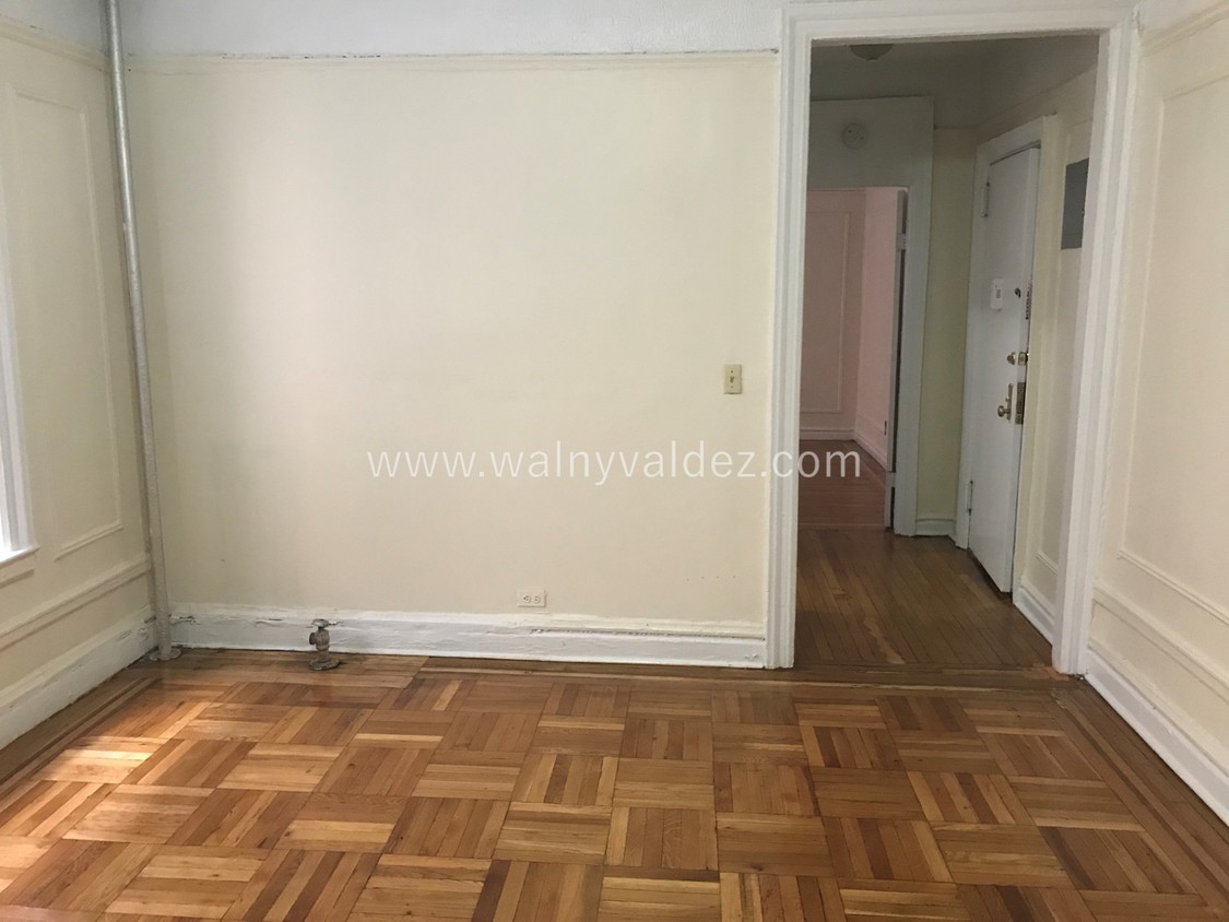 Primary Photo - 500 W 188th St