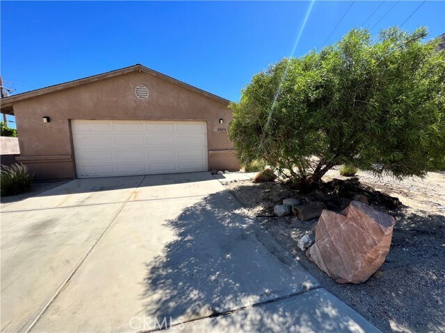 Building Photo - 22470 Alpine Way