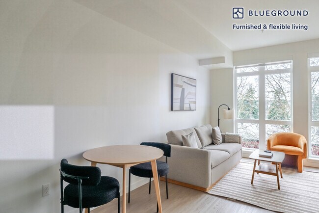 Foto del edificio - 17645 NE 69th Ct