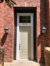 Building Photo - 9113 Kornbrust Cir