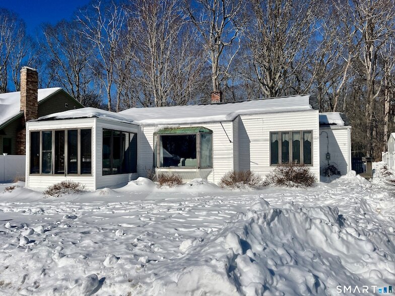 Photo - 51 Billow Road Unit