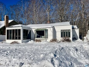 Building Photo - 51 Billow Rd