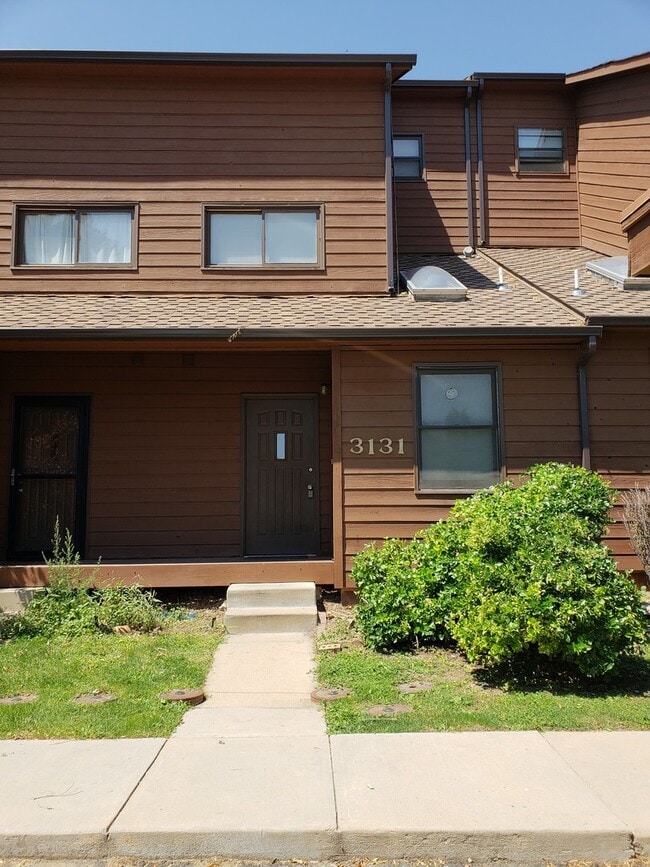 Photo - 3131 Bell Dr House