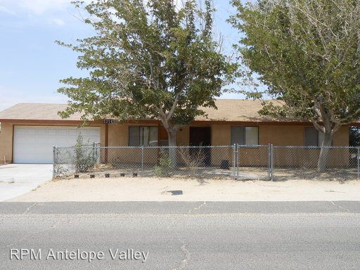 Primary Photo - 17145 Schollview Ave