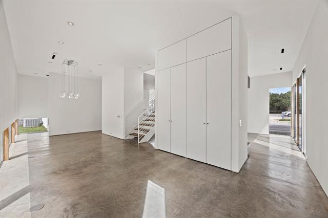 Foto del edificio - 2223 Annex Ave