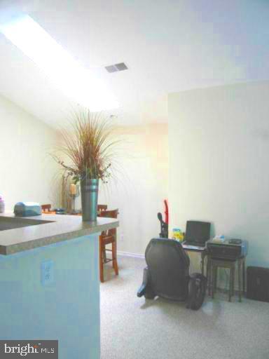Foto del edificio - 9902 Boysenberry Way