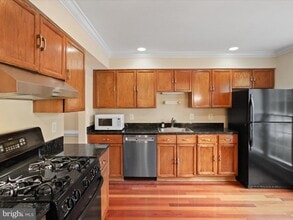 Building Photo - 12204 Apple Orchard Ct