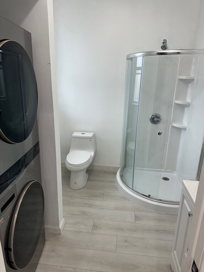 Foto del edificio - 1133 Merchant st