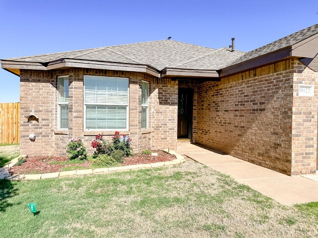 Foto del edificio - Charming 3 Bedroom, 2 Bath Home in Cooper ISD