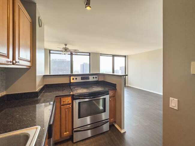 Foto del edificio - 4334 N Hazel St