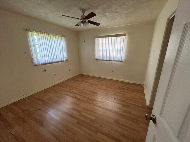 Building Photo - 626 Chevy Chase Dr