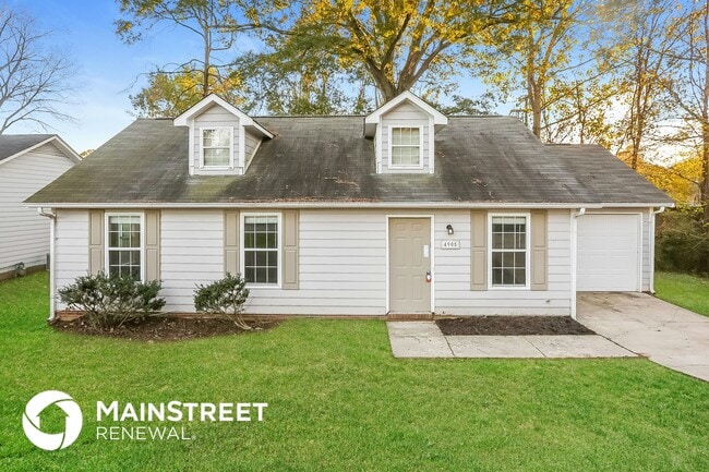 Building Photo - 4905 Farmview Dr