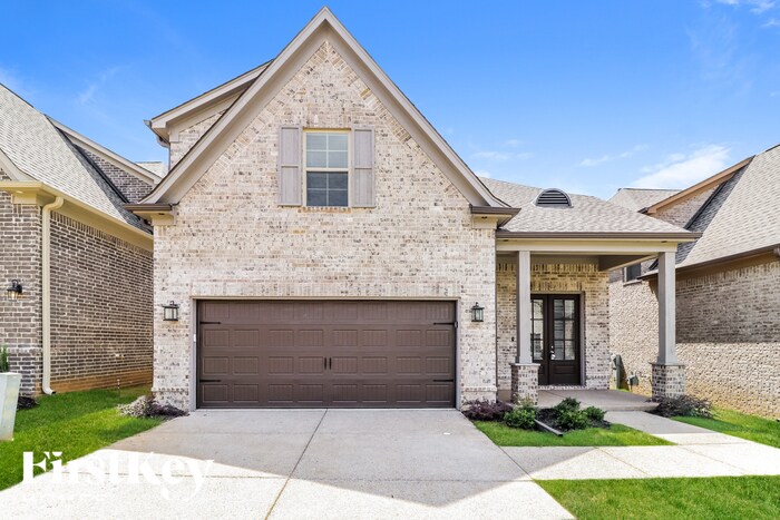 Foto principal - 7423 Appling Mist Dr