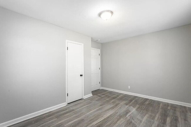 Foto del edificio - Don't Miss completely remodeled  2 bedroom...