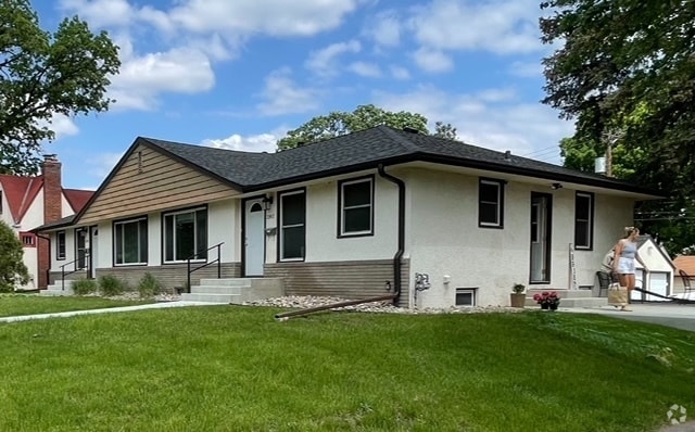 Building Photo - 3957 France Ave S