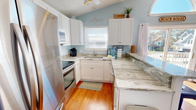 Foto del edificio - 304 Fil Ln