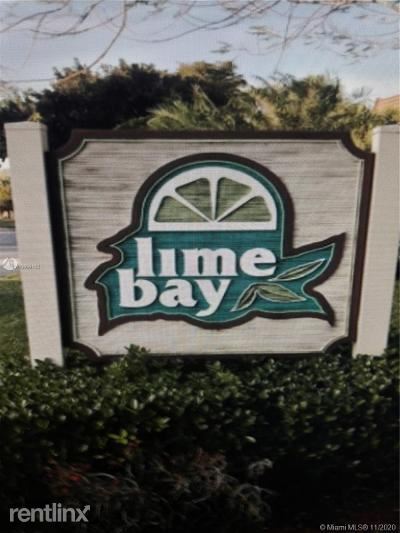 Foto principal - 9091 Lime Bay Blvd