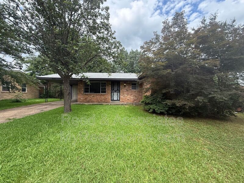 Photo - 4210 Kerwin Drive