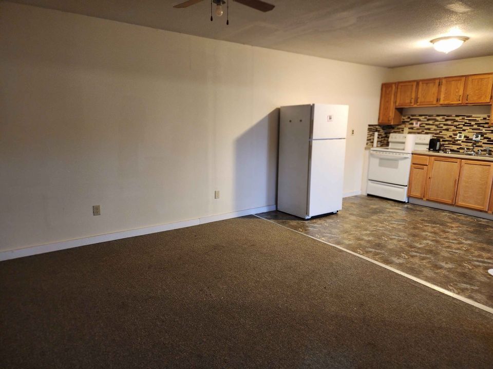 326 Main St, West Rutland, VT 05777 Condo for Rent in West Rutland