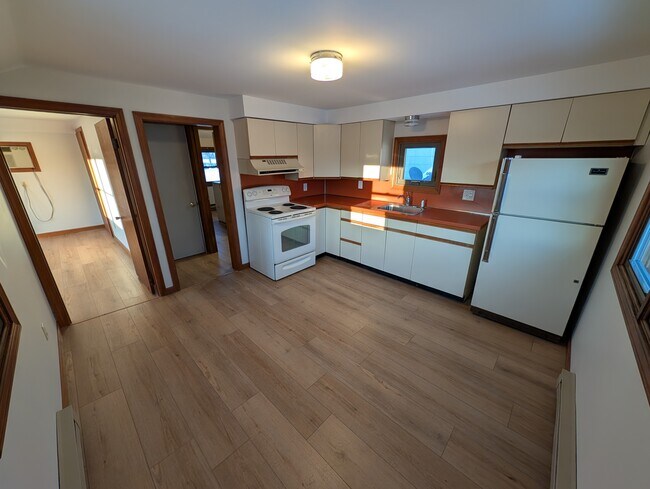 Foto del edificio - 28 Willow Plz