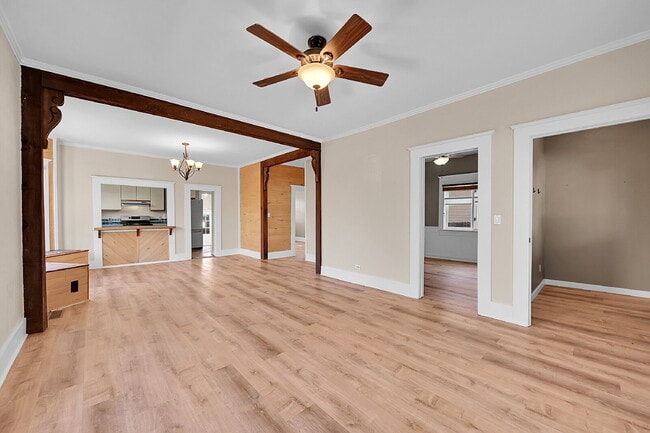 Building Photo - $1,750.00 - 2 Bedrooms, 1 Bathroom, Single...