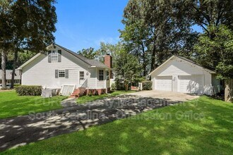Building Photo - 101 Proprietors Ln