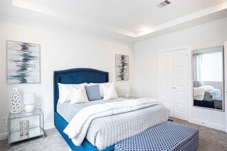 Building Photo - 2713 EaDo Edge Ct