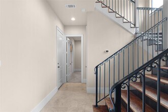 Building Photo - 5459 John Dreaper Dr