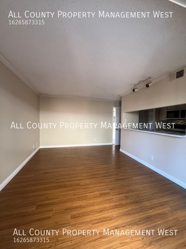 Building Photo - 1 bedroom 1 bath in Rancho Cucamonga