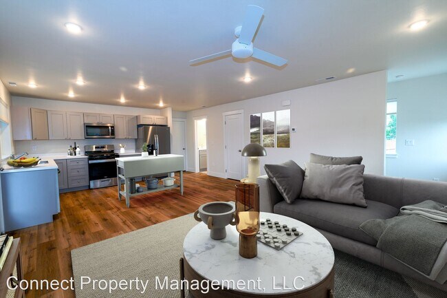 Foto del edificio - 2 br, 2.5 bath House - 427 Water Lily Drive