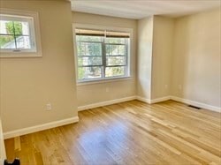 Foto del edificio - 152 Sycamore St