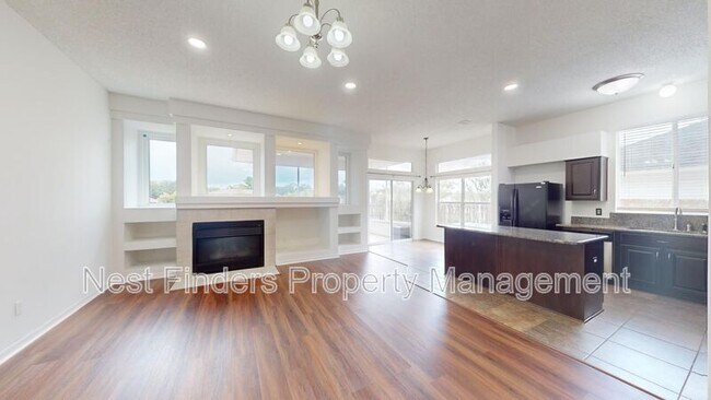Building Photo - 4139 Chets Creek Dr E
