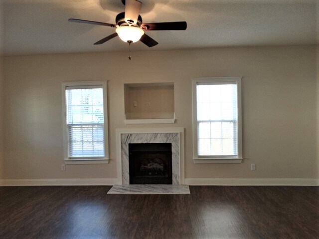 Building Photo - 13412 Glenwyck Lane