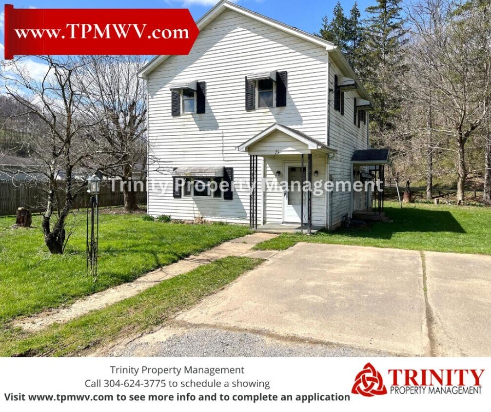 Foto principal - 75 Layton Dr