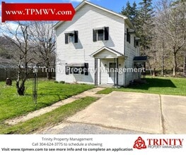 Building Photo - 75 Layton Dr