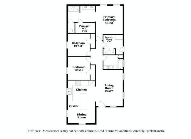 Foto del edificio - 1421 43rd St S, St Petersburg, FL 33711