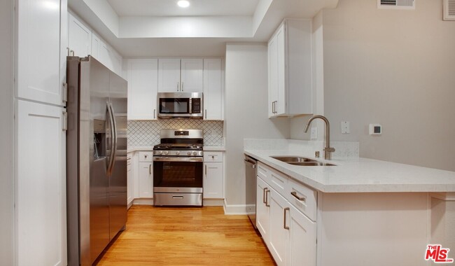 Building Photo - 1415 Peg Pl