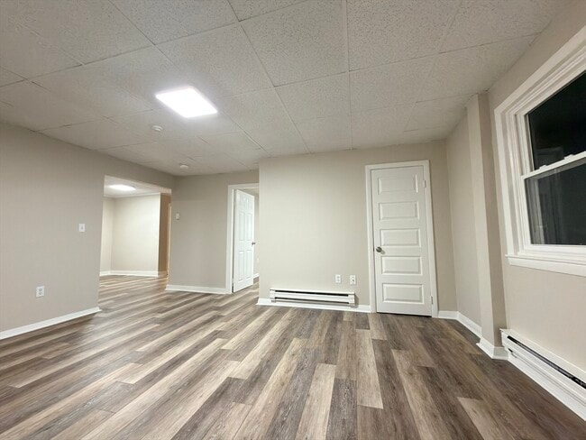 Building Photo - 91 Alvarado Ave