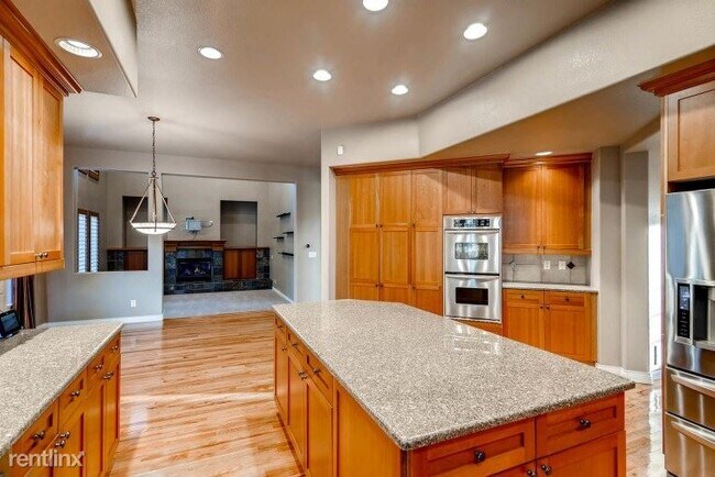 Building Photo - 6 br, 6 bath House - 10026 S Shadow Hill Dr