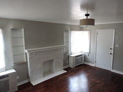 Building Photo - 2814 Riverview Street