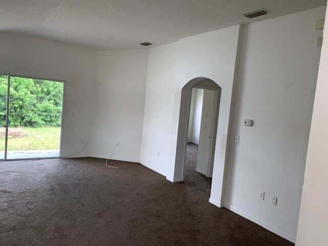 Building Photo - 12932 Fieldmoor Ct
