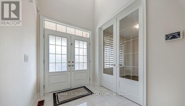 Building Photo - 132 Ben Sinclair Ave