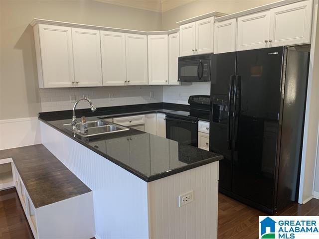 Building Photo - 2074 Ross Park Way