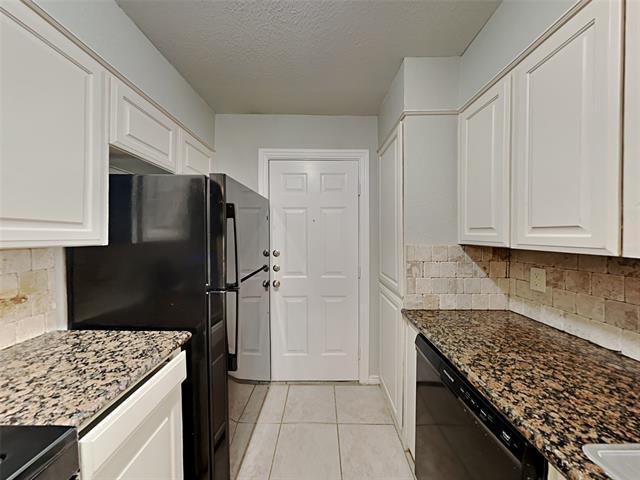 Building Photo - 4108 Selene Dr